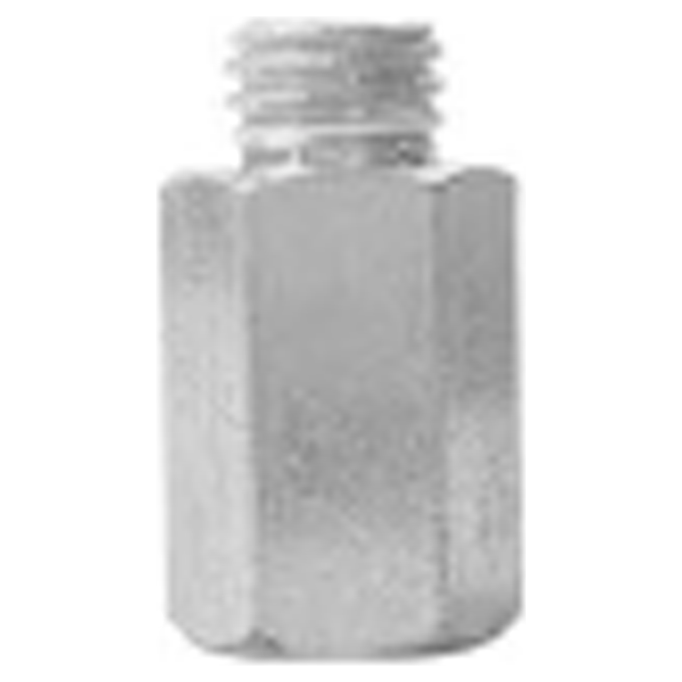 Maxsell MAP-M14 Polisher Adaptor | MaxSell by KHM Megatools Corp. Maxsell MAP-M14 Polisher Adaptor | MaxSell by KHM Megatools Corp.